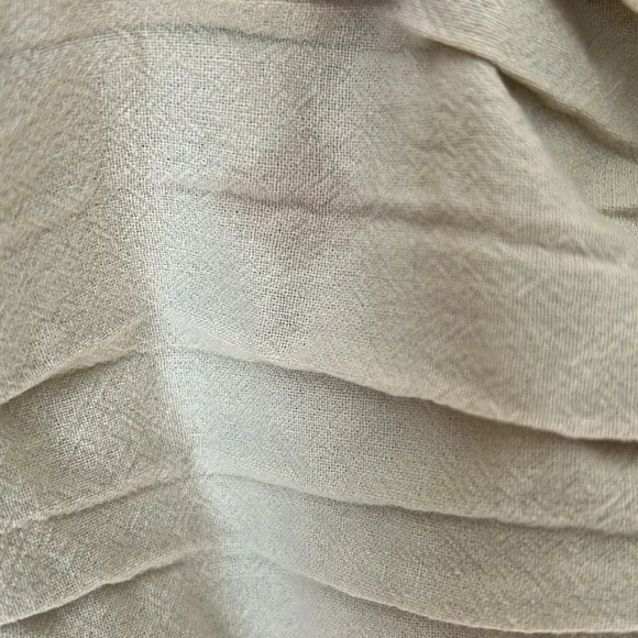 Free people Dress - Picture 10 of 11